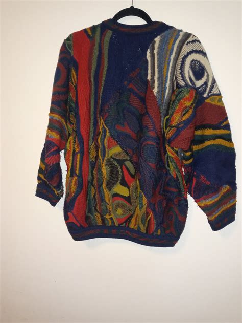 coogi sweater bill cosby.